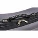 Футляр для віолончелі Roth & Junius Light Case Eva GY 4/4 437784 фото 9