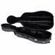 Футляр для віолончелі Roth & Junius Light Case Eva GY 4/4 437784 фото 6