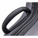 Футляр для віолончелі Roth & Junius Light Case Eva GY 4/4 437784 фото 8