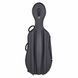 Футляр для віолончелі Roth & Junius Light Case Eva GY 4/4 437784 фото 2
