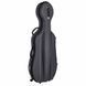 Футляр для віолончелі Roth & Junius Light Case Eva GY 4/4 437784 фото 3