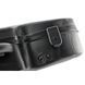 Футляр SHA2002XLN SHADOW HIGHTECH CONTOURED для скрипки 579925 фото 11