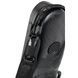 Футляр SHA2002XLN SHADOW HIGHTECH CONTOURED для скрипки 579925 фото 10