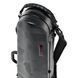 Футляр SHA2002XLN SHADOW HIGHTECH CONTOURED для скрипки 579925 фото 8