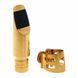Мундштук для альт-саксофона Otto Link Super Tonemaster 5 100476 фото 5