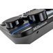 Портативна ударна установка Millenium MD-100 Mobile Drum 568017 фото 11