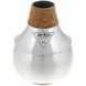 Сурдина Wah-Wah для труби Jo-Ral TPT-2A TPT-2A фото 1