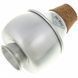 Сурдина Wah-Wah для труби Jo-Ral TPT-2A TPT-2A фото 2