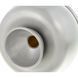 Сурдина Wah-Wah для труби Jo-Ral TPT-2A TPT-2A фото 4