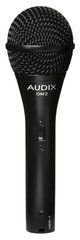 AUDIX OM2S 19055 фото
