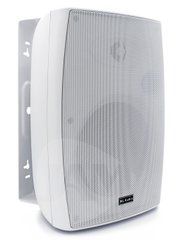 Акустична система HL AUDIO WS64 29993 фото