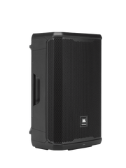 JBL-PRX912-EK фото