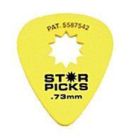 EVERLY STAR PICK 12-PACK 0.73 32999 фото