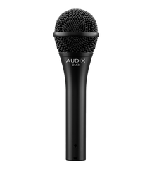 AUDIX OM3 19056 фото
