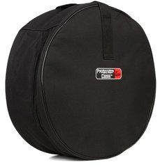 GATOR GP-1405.5SD Snare Bag 27032 фото