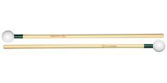 VATER CONCERT ENSEMBLE MEDIUM SOFT XYLOPHONE & BELL MALLET 36360 фото