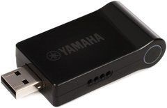YAMAHA UD-WL01 35669 фото