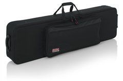 GATOR GK-76-SLIM Slim 76 Note Keyboard Case 28642 фото