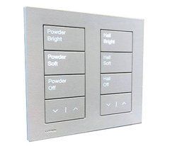 HQWT-S-PRRW-WH-E фото