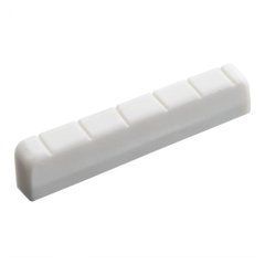 PAXPHIL NT026 (White)