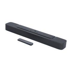 Bar 2.0 All-in-One (MK2) ka_JBLBAR20AIOM2BLKEP фото