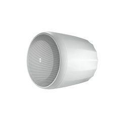 CONTROL 64PT WH C64P/T-WH фото