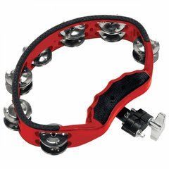 GON BOPS RED TAMBOURINE 30535 фото
