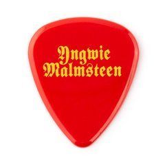 DUNLOP YNGWIE MALMSTEEN 2.0MM 40149 фото