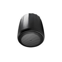 Підвісна акустична система JBL Control 67HC/T JBL-Control67HC/T фото