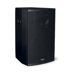 Активная акустическая система Fonestar FPRO-28012A Fonestar-FPRO-28012A фото