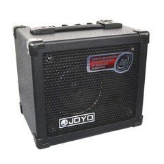 JOYO DC-15 Modeling Guitar Combo Amplifier 127907 photo