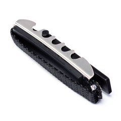 DUNLOP 11C ADVANCED TOGGLE CURVED CAPO 20035 фото