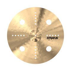 SABIAN 20&rdquo; Stratus Zero 41612 фото