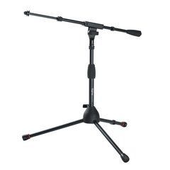 Низька мікрофонна стійка Gator Frameworks GFW-MIC-2621 30421 фото
