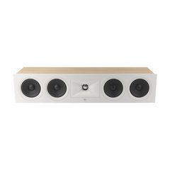 JBL Stage 245C Latte Center channel speaker ka_JBL245CWHT photo