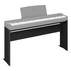 YAMAHA L-200 (Black) 40935 фото