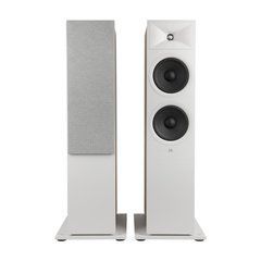 Stage 280F JBL280FWHT фото