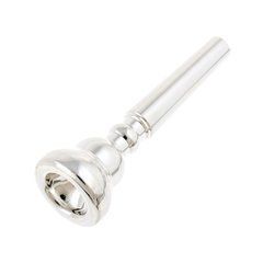 Мундштук для труби Schilke 13D4 truby-schilke-13d4/ фото
