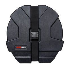 GATOR Grooves Snare Case 14&Prime; x 5.5&Prime; 41760 фото