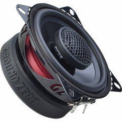 GZRF 4.0SQX GZRF 4.0SQX фото