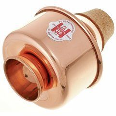 Сурдина Wah-Wah для труби Harmon 169780 169780 фото