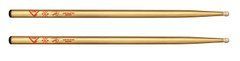 VATER Pocket Queen Model 40674 фото