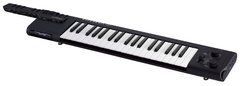 YAMAHA SHS-500 Sonogenic (Black) 36986 фото