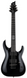 Електрогітара LTD LK-600 Luke Kilpatrick Signature (Black) 38332 фото 1