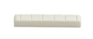 PAXPHIL NT026 (White)