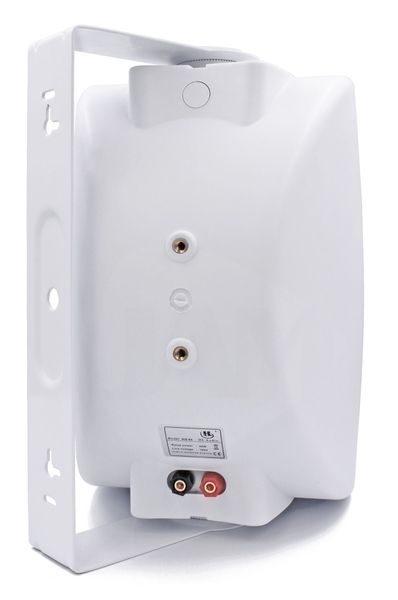 HL AUDIO WS64 Installation Speaker 29993 photo