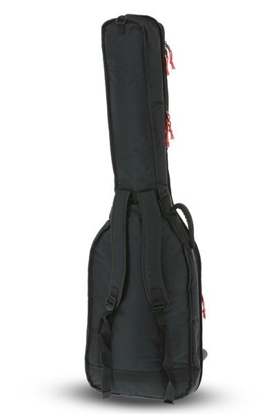 Чехол для бас-гитары GEWA Series 120 G-PS223505 фото