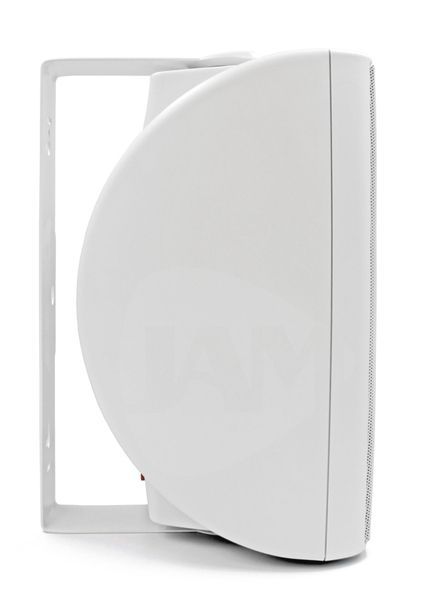 HL AUDIO WS64 Installation Speaker 29993 photo