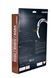 Brown Sugar BSSC3330 Speaker cable 2 x 3,3mm2, length 3,0m ka_BSSC3330 фото 5