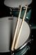Палочки барабанные Meinl SB123 Big Apple Bop 7A (Hard Maple) 128956 фото 18